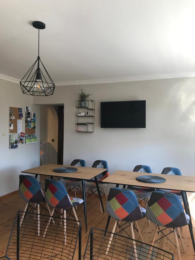 Po Drodze Apartment Stronie Slaskie Luaran gambar